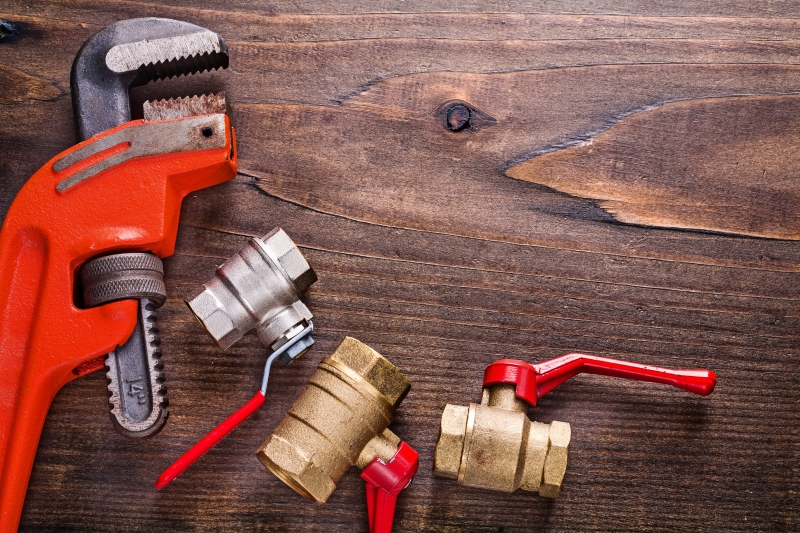 Plumbers in Wimbledon, SW19